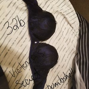 32b bombshell